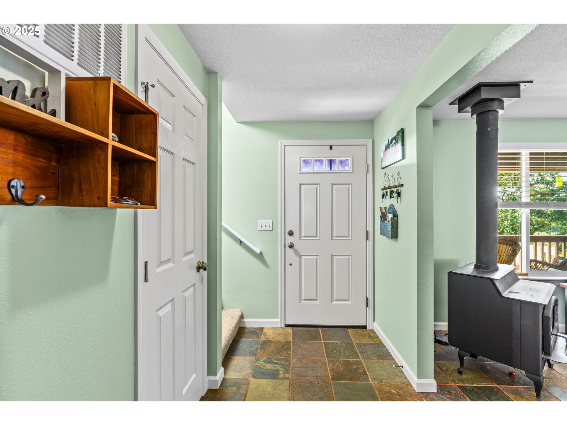 34637 Knox Butte Road East Albany, OR 97322 - Photo 6 of 47