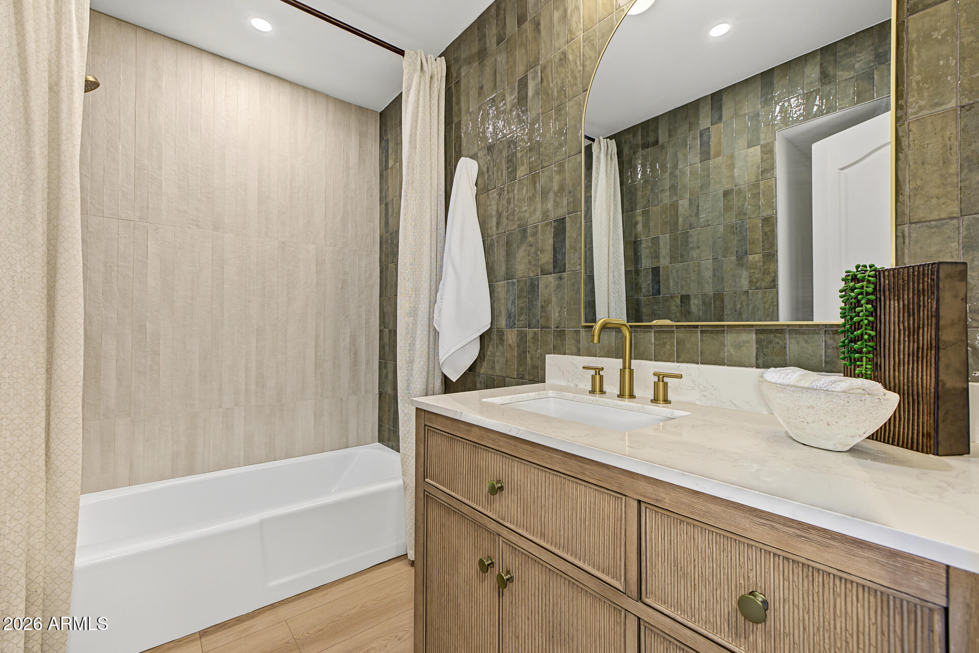 352 West Southern Hills Road Phoenix, AZ 85023 - Photo 60 of 99 67 - Southern Hills
