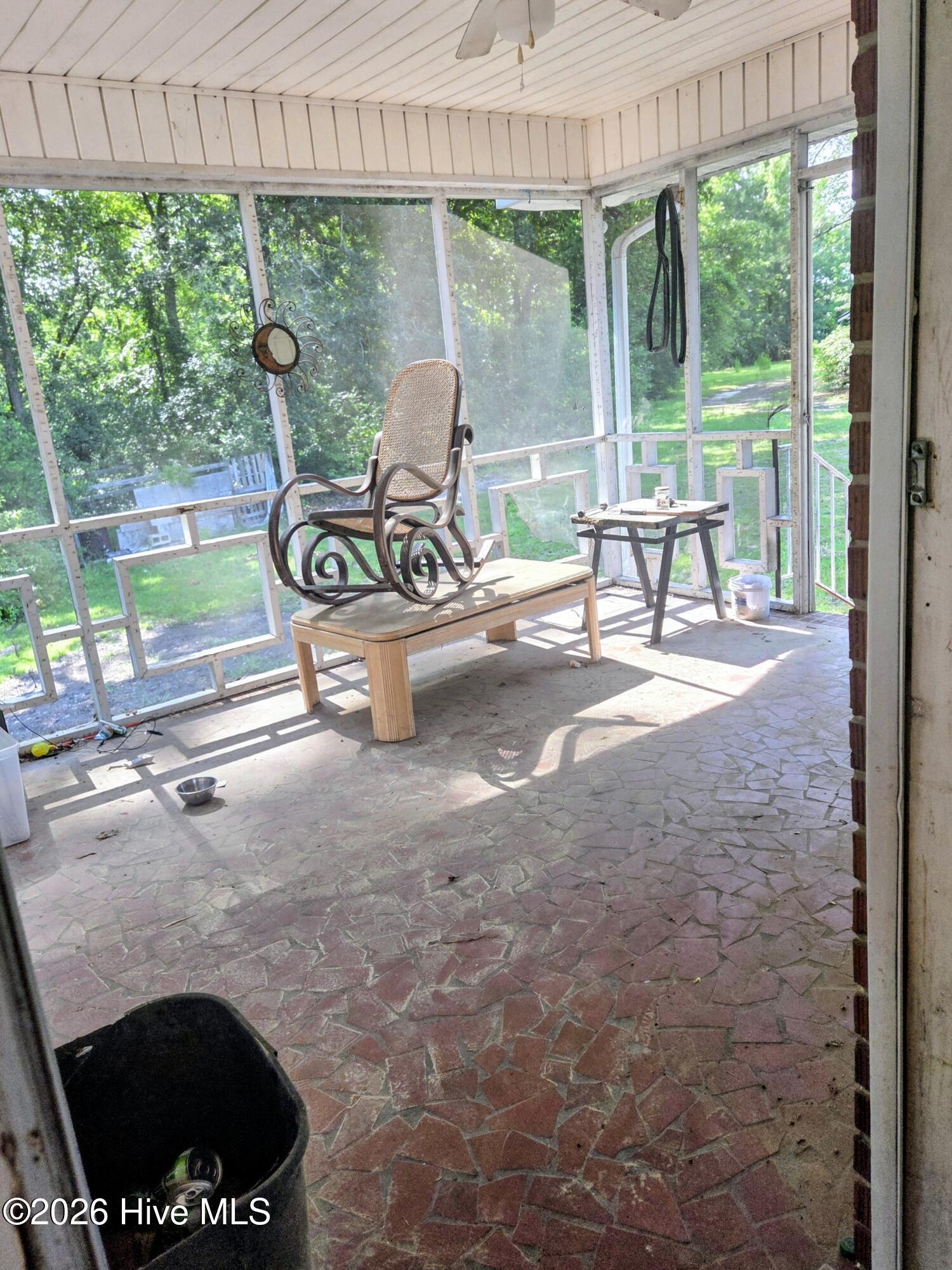 174 Ellerbe Road Rockingham, NC 28379 - Photo 15 of 36 Gallery Image 15