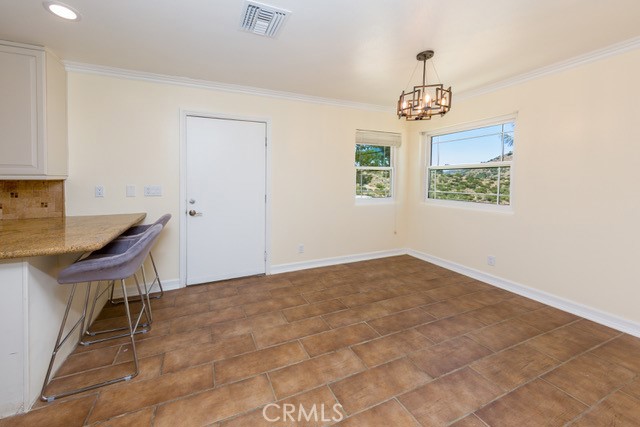 6401 Hubbard Road Acton, CA 93510 - Photo 10 of 20