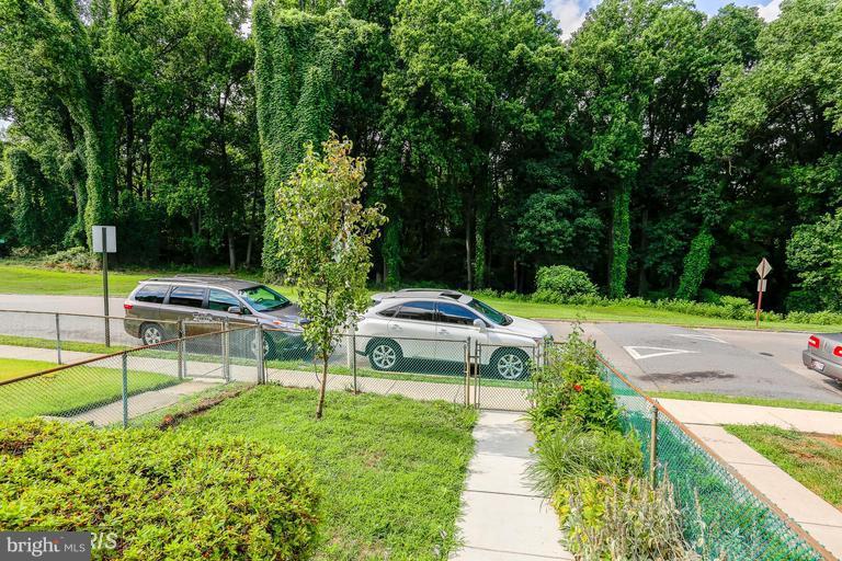 4253 Rokeby Road Baltimore, MD 21229 - Photo 2 of 19 Beautiful view with plenty of street parking
