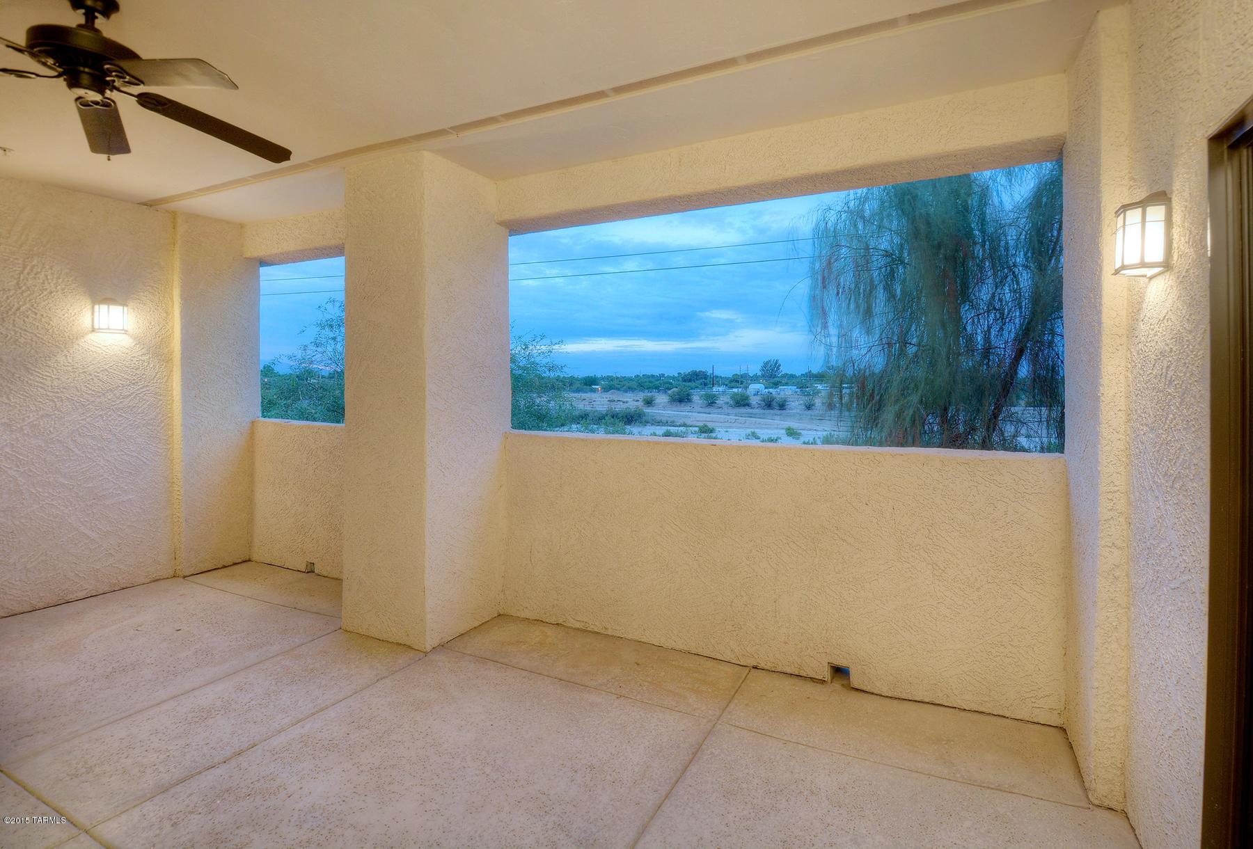 2550 East River Road, Unit 12206 Tucson, AZ 85718 - Photo 3 of 11