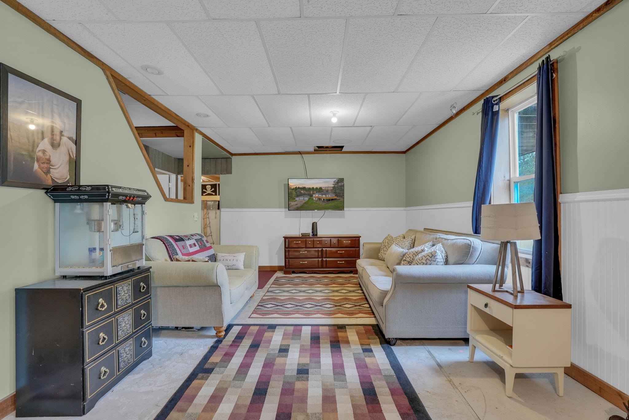 8765 East 10 Road Manton, MI 49663 - Photo 27 of 45