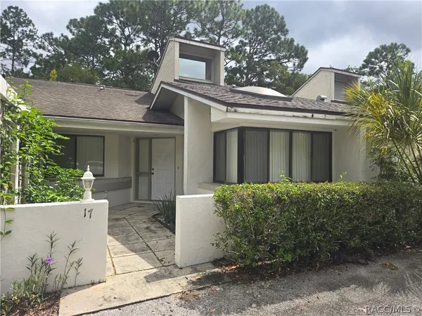 $1,700 | 17 Seagrape Street, Homosassa, FL 34446