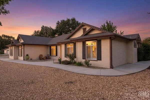 $630,000 | Undisclosed Address, Tehachapi, CA 93561