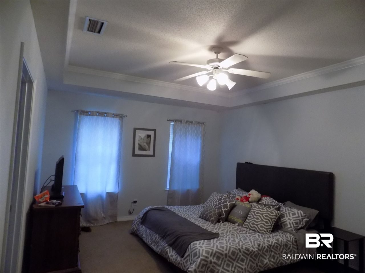 136 Donette Loop Daphne, AL 36526 - Photo 15 of 30