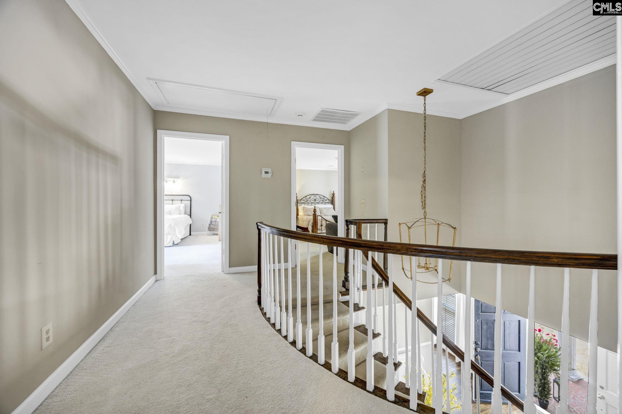 1244 Weston Road Hopkins, SC 29061 - Photo 28 of 67