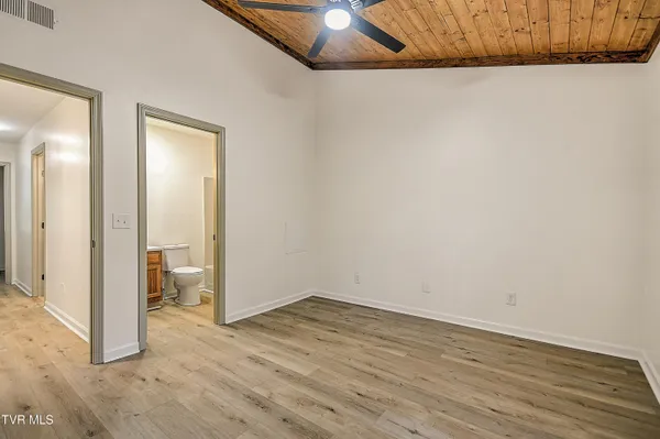 $1,695 | 2971 Broad Street, Unit 163, Bristol, TN 37620