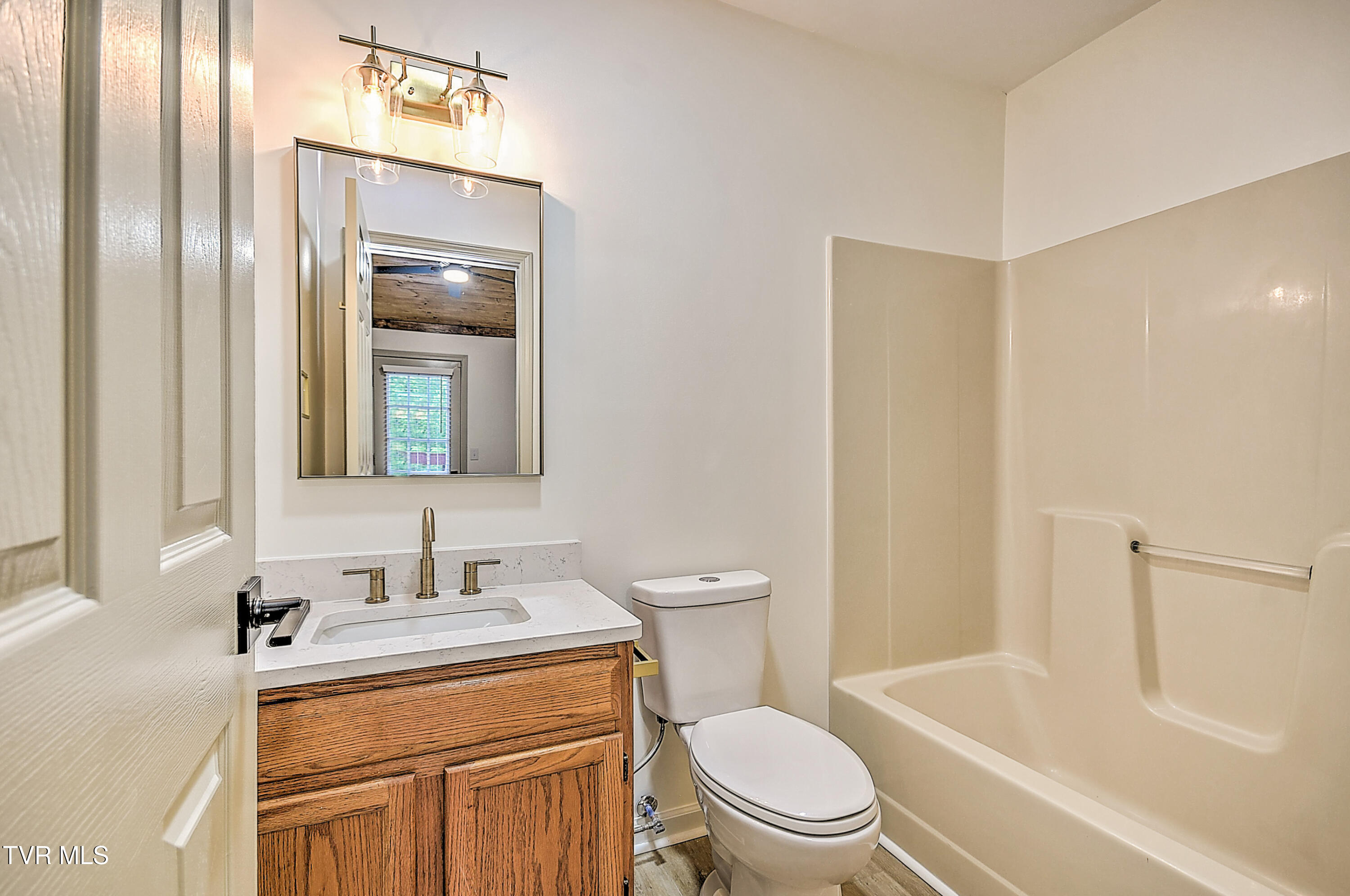 2971 Broad Street, Unit 163 Bristol, TN 37620 - Photo 8 of 15 2971 Broad St Gunit-26