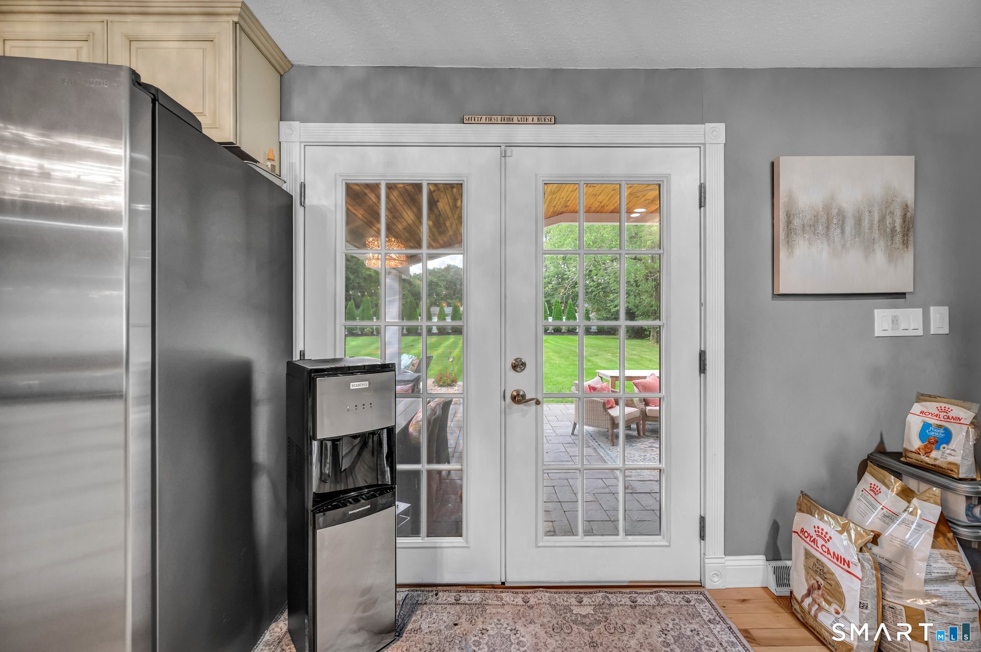 207 Manor Road Southington, CT 06479 - Photo 29 of 38 Gallery Image 29