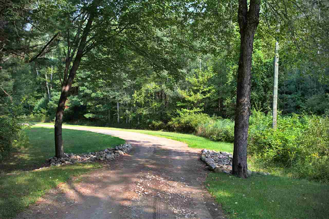 4628 South East County Line Road Shepherd, MI 48883 - Photo 38 of 43 1879260-38.JPG