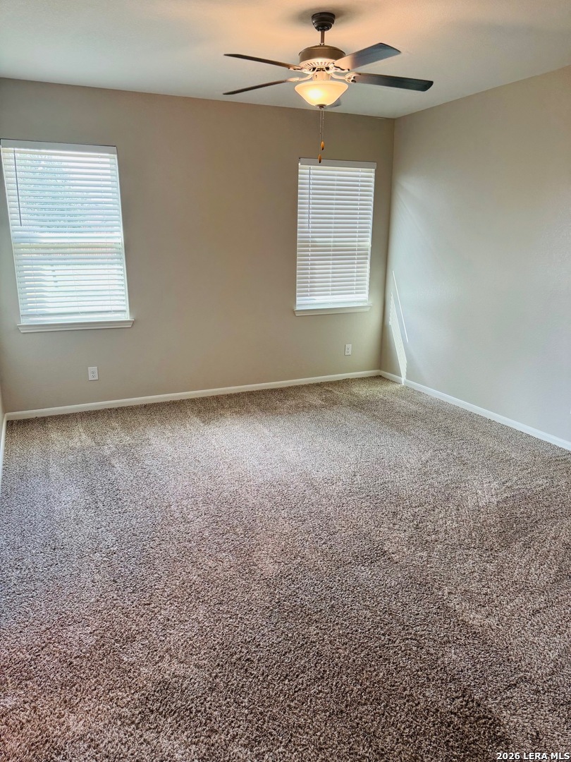 9219 Bennett Forest Converse, TX 78109 - Photo 16 of 29