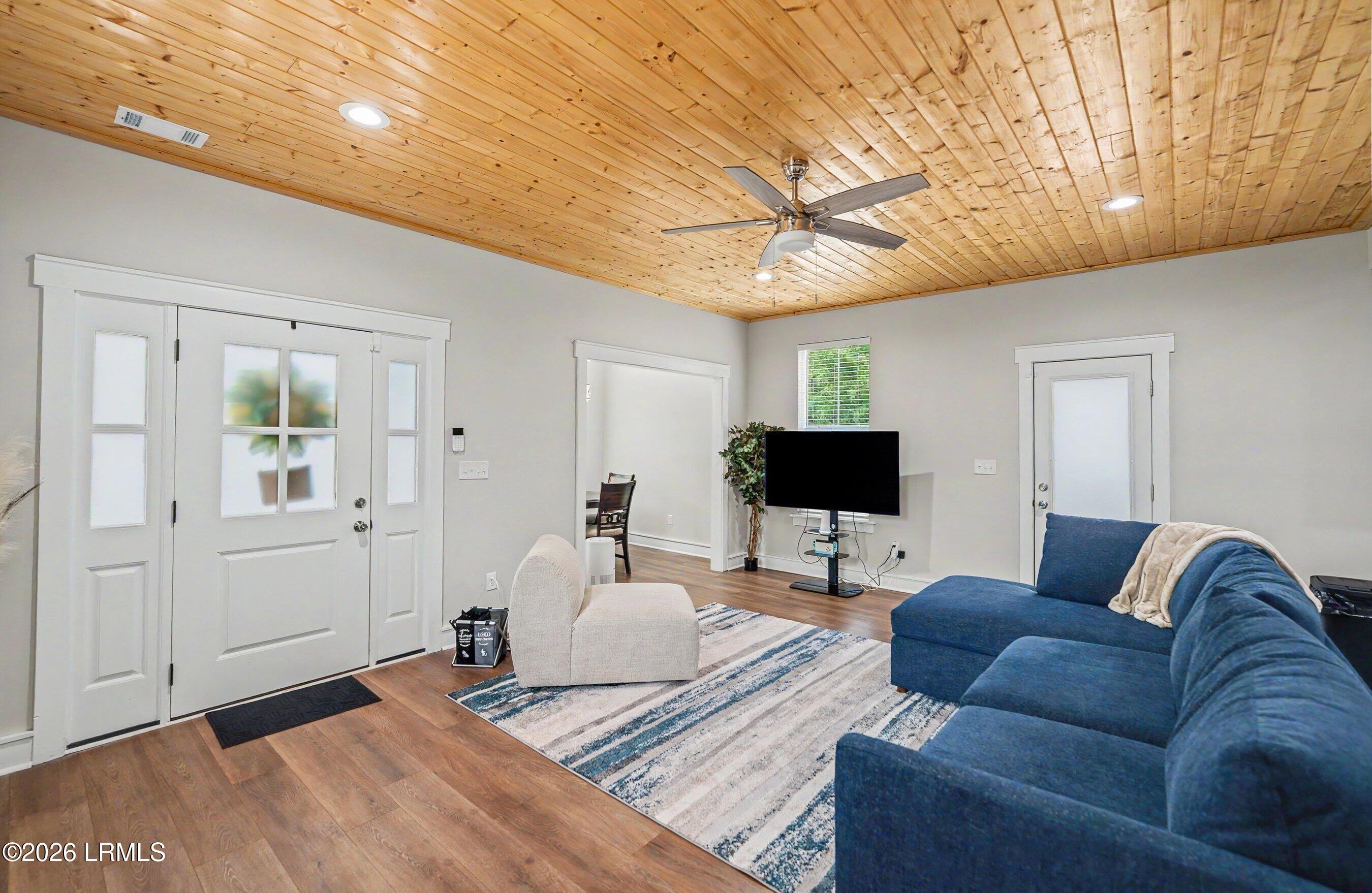305 Capers Road Walterboro, SC 29488 - Photo 11 of 34 DSC02317-130-1.jpg-SMALL