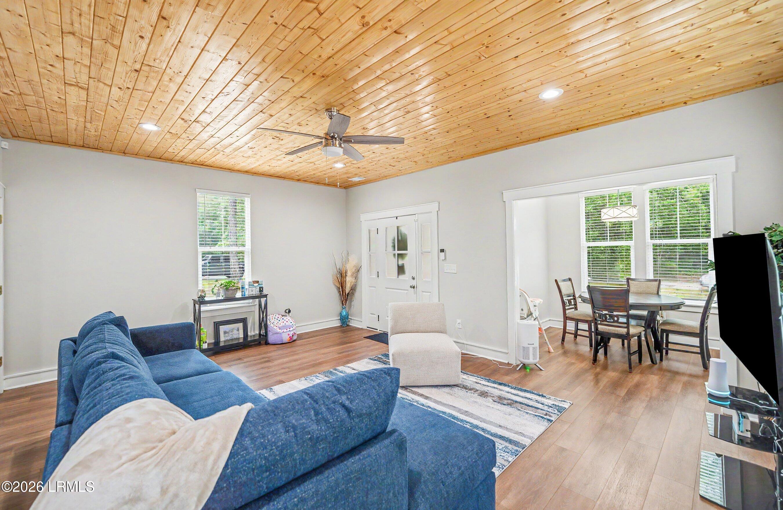305 Capers Road Walterboro, SC 29488 - Photo 12 of 34 DSC02322-135-1.jpg-SMALL