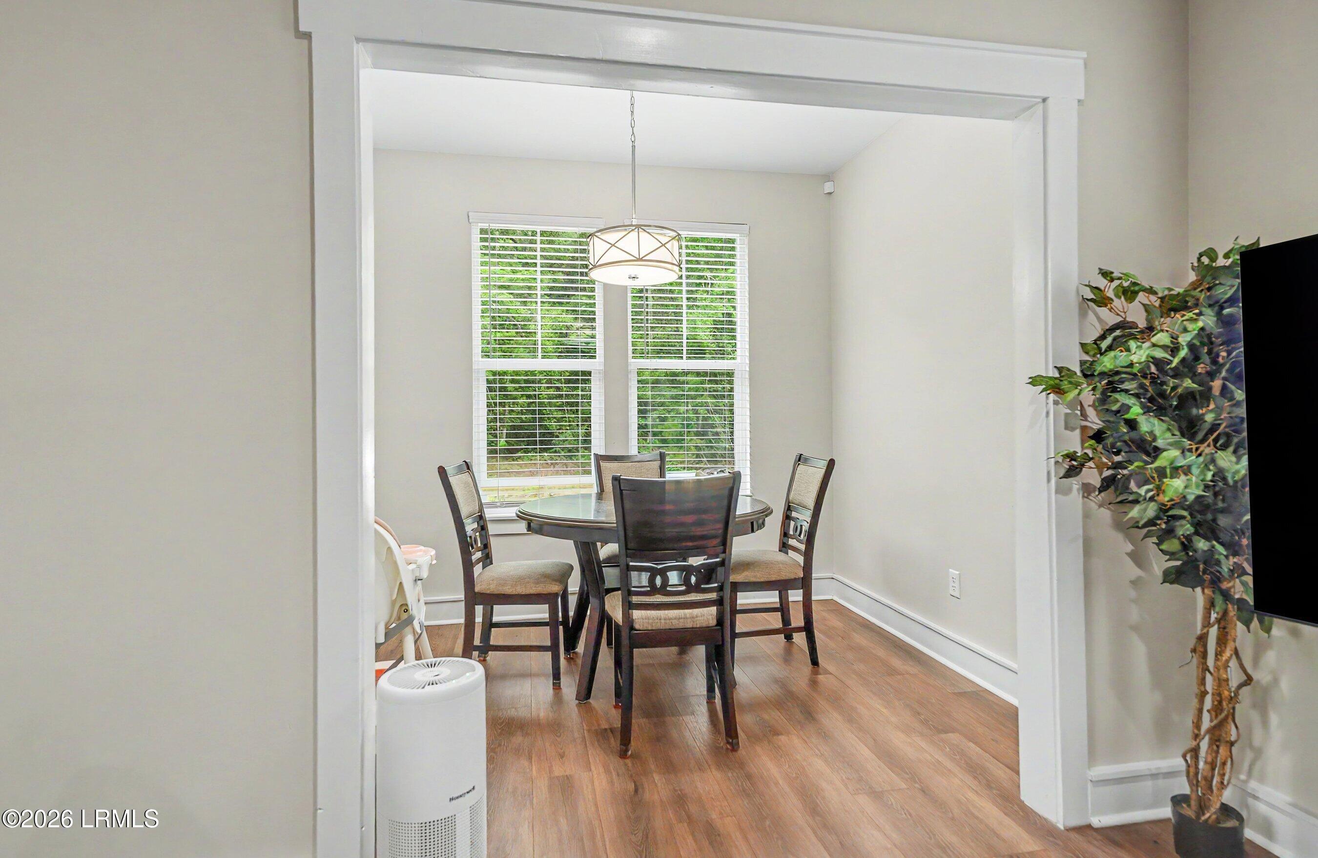 305 Capers Road Walterboro, SC 29488 - Photo 13 of 34 DSC02327-140-1.jpg-SMALL