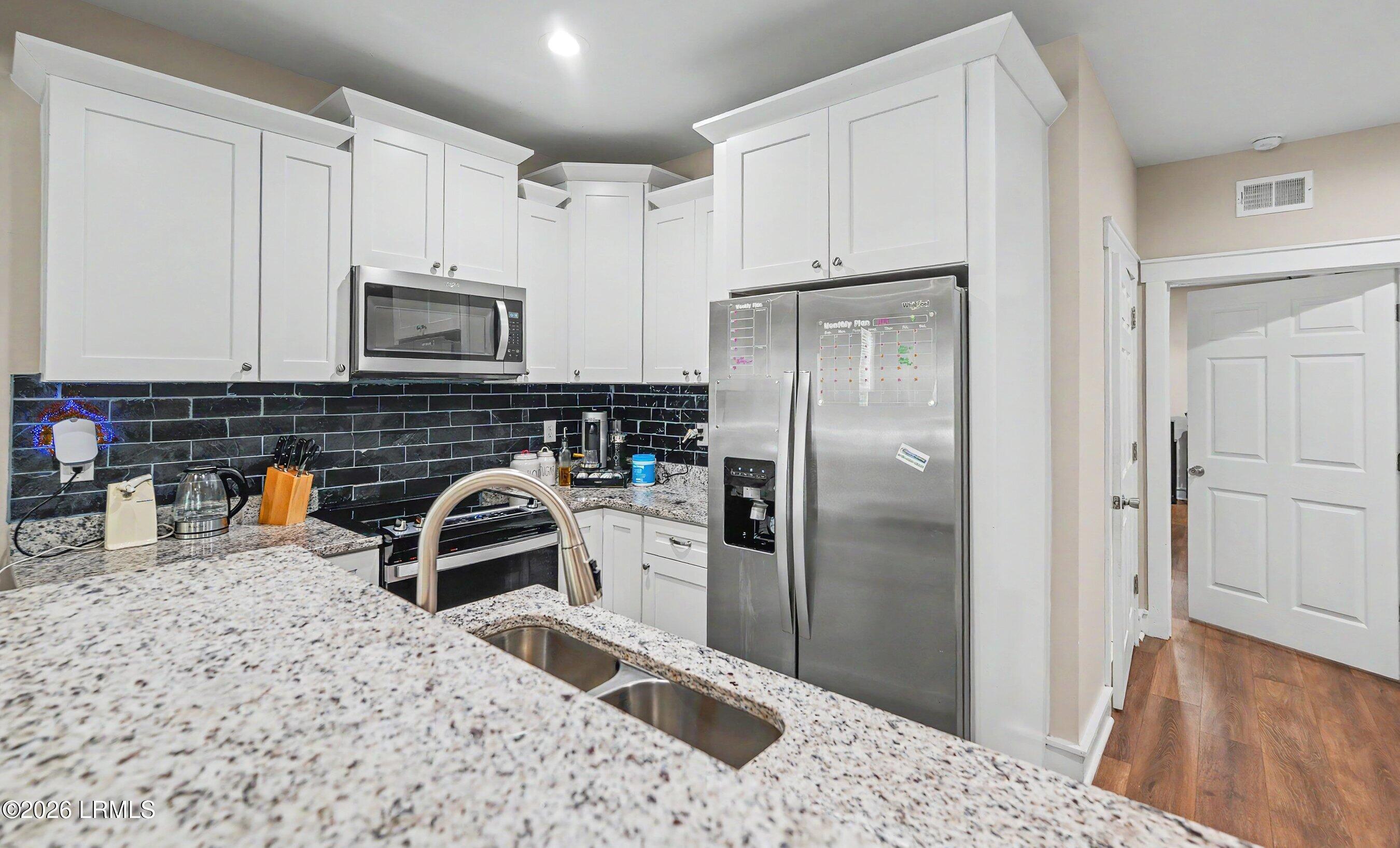 305 Capers Road Walterboro, SC 29488 - Photo 16 of 34 DSC02347-155-1.jpg-SMALL