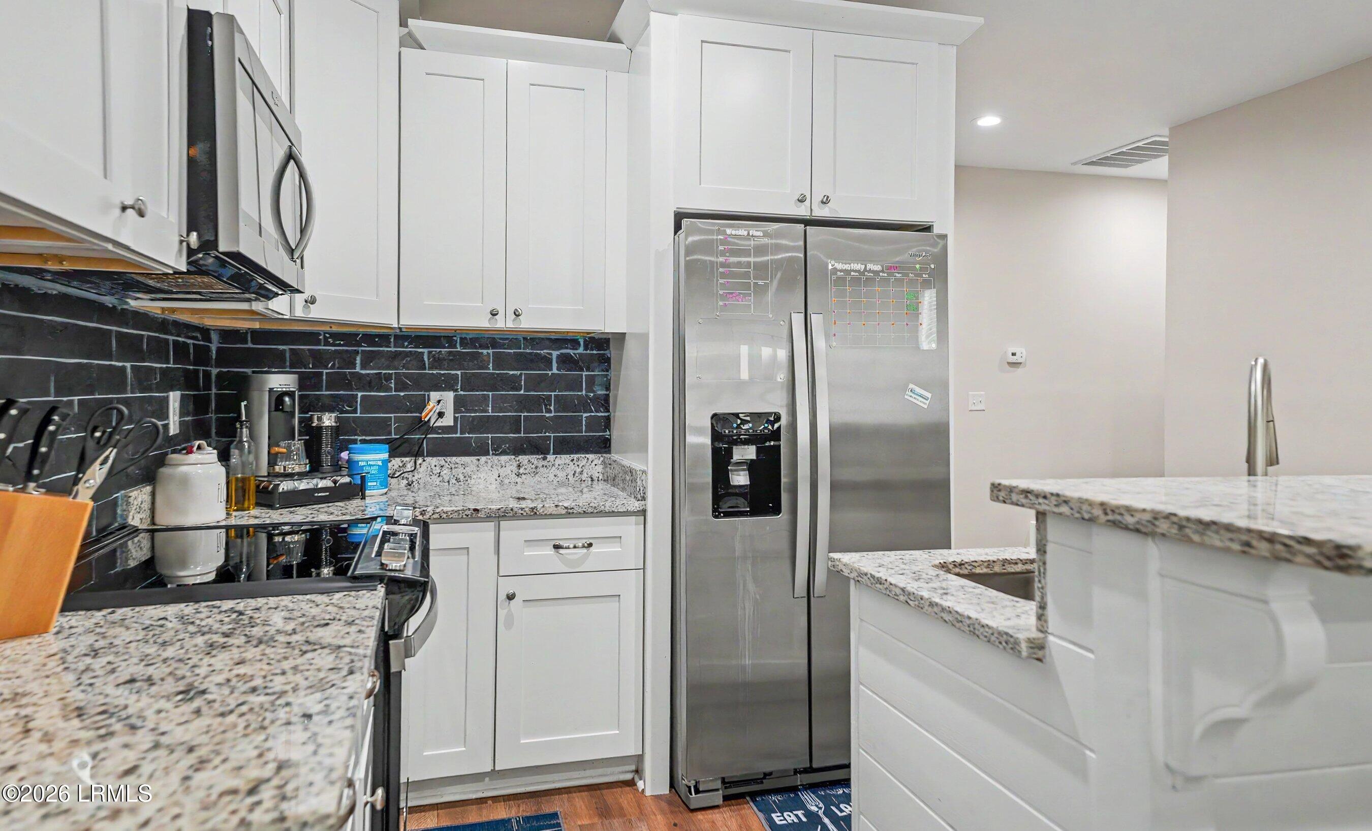 305 Capers Road Walterboro, SC 29488 - Photo 17 of 34 DSC02352-160-1.jpg-SMALL