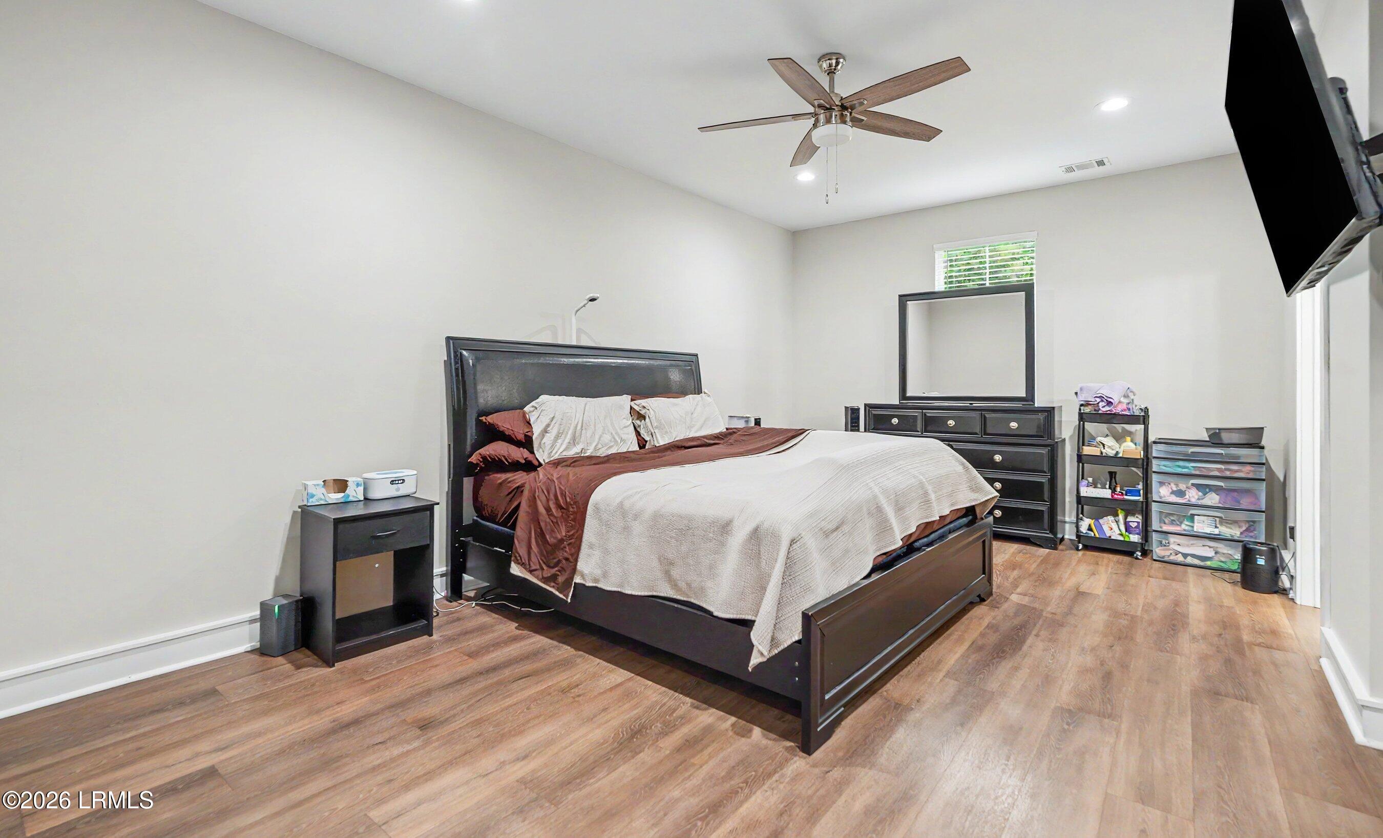 305 Capers Road Walterboro, SC 29488 - Photo 19 of 34 DSC02359-167-1.jpg-SMALL