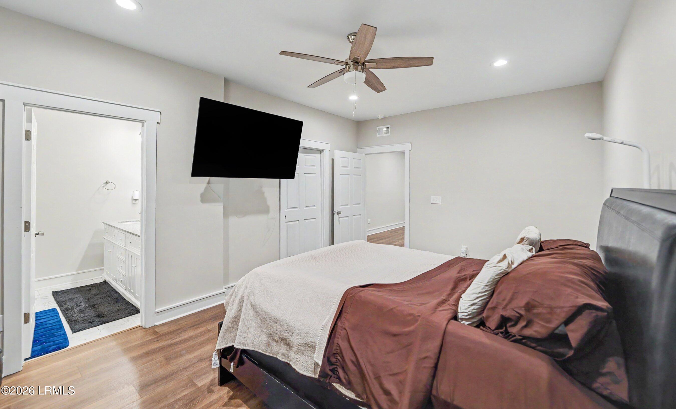 305 Capers Road Walterboro, SC 29488 - Photo 20 of 34 DSC02367-175-1.jpg-SMALL
