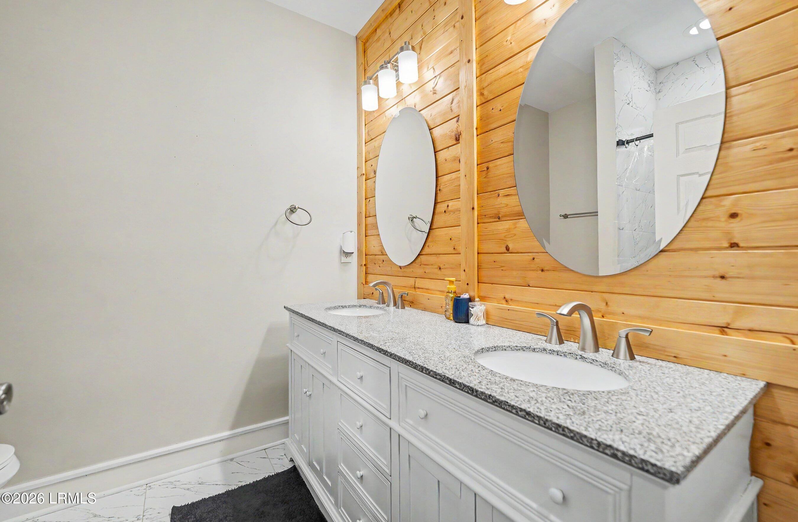 305 Capers Road Walterboro, SC 29488 - Photo 21 of 34 DSC02372-180-1.jpg-SMALL