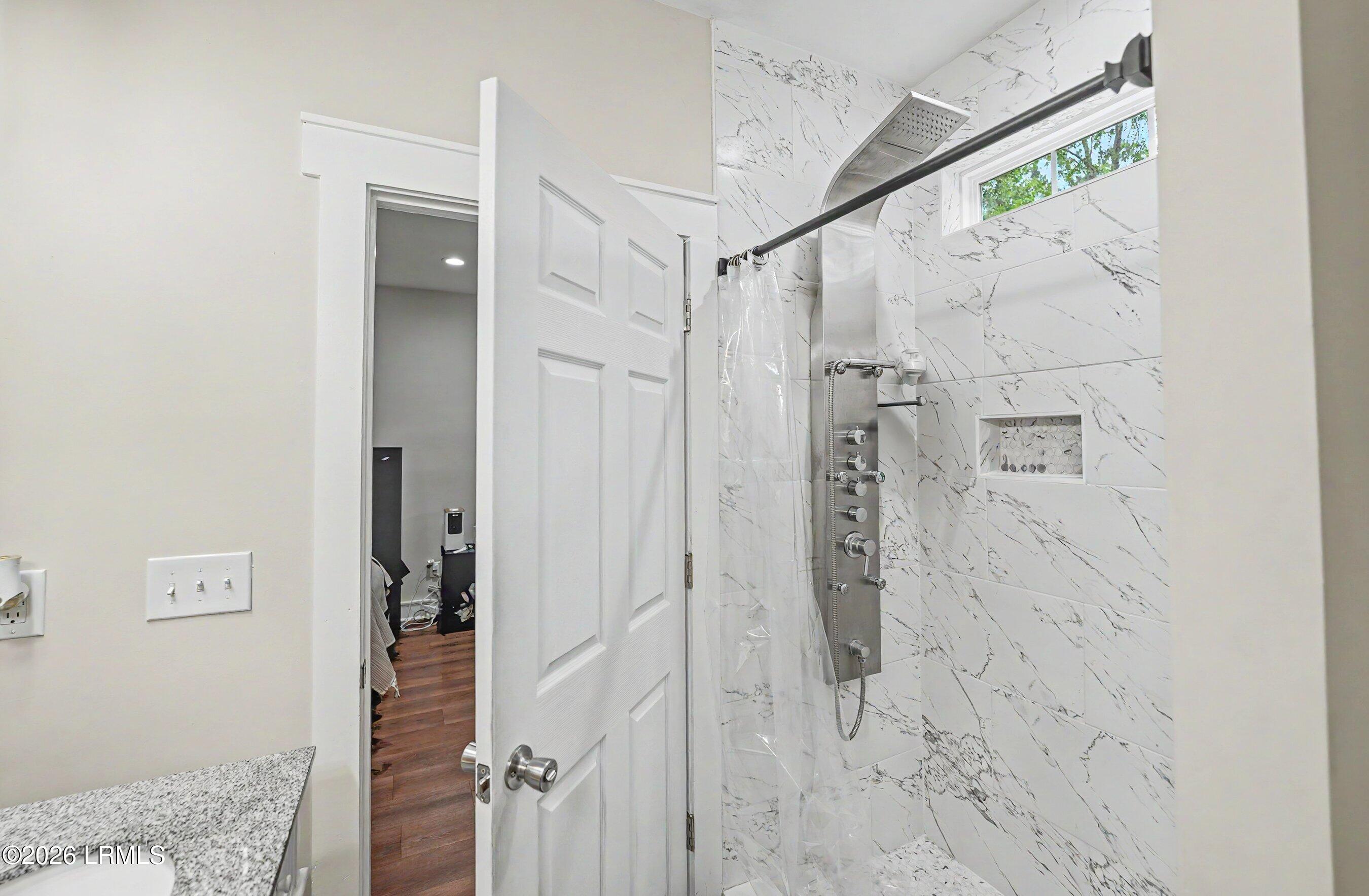 305 Capers Road Walterboro, SC 29488 - Photo 22 of 34 DSC02381-189-1.jpg-SMALL