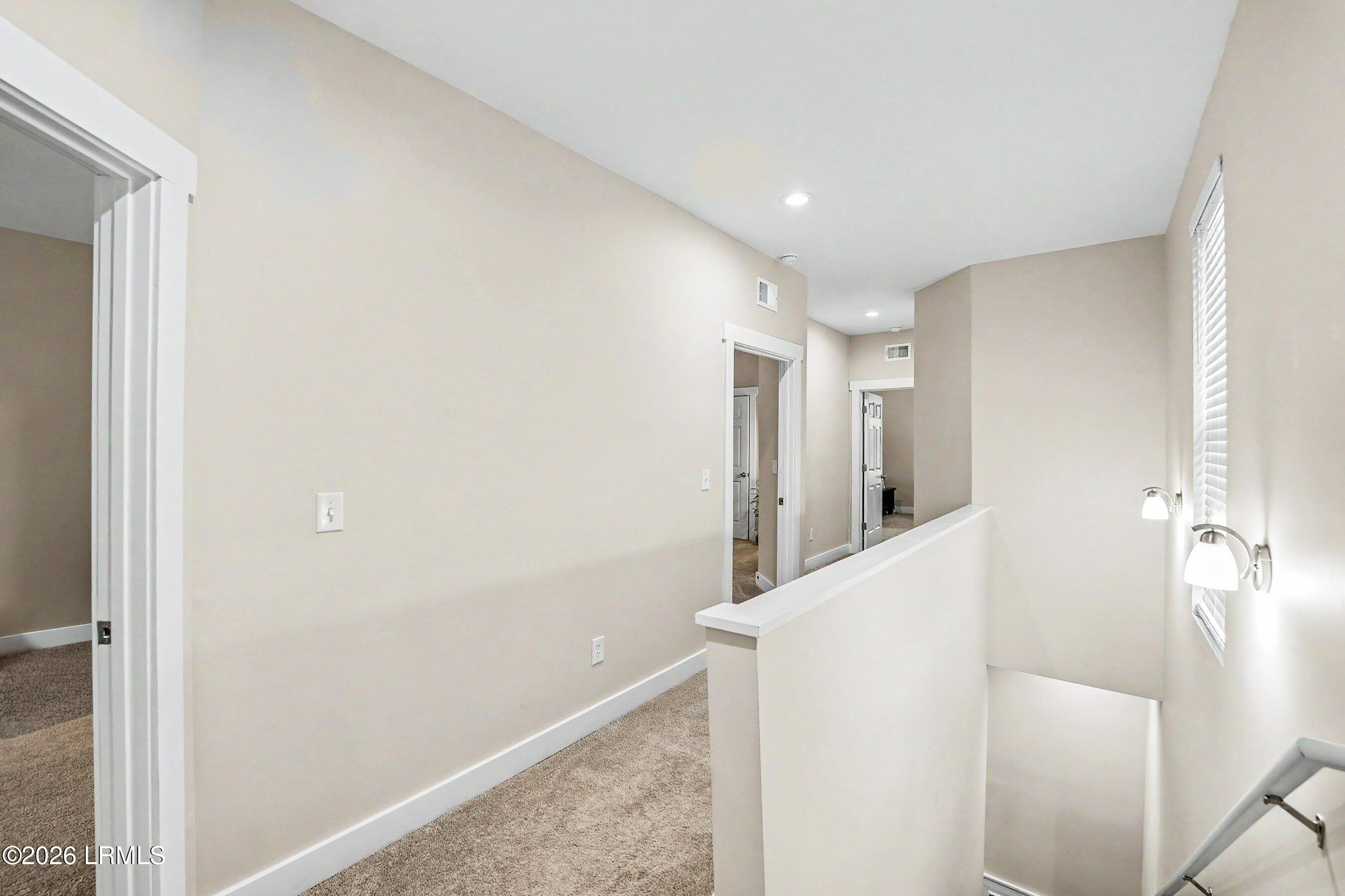 305 Capers Road Walterboro, SC 29488 - Photo 23 of 34 DSC02247-60-1.jpg-SMALL