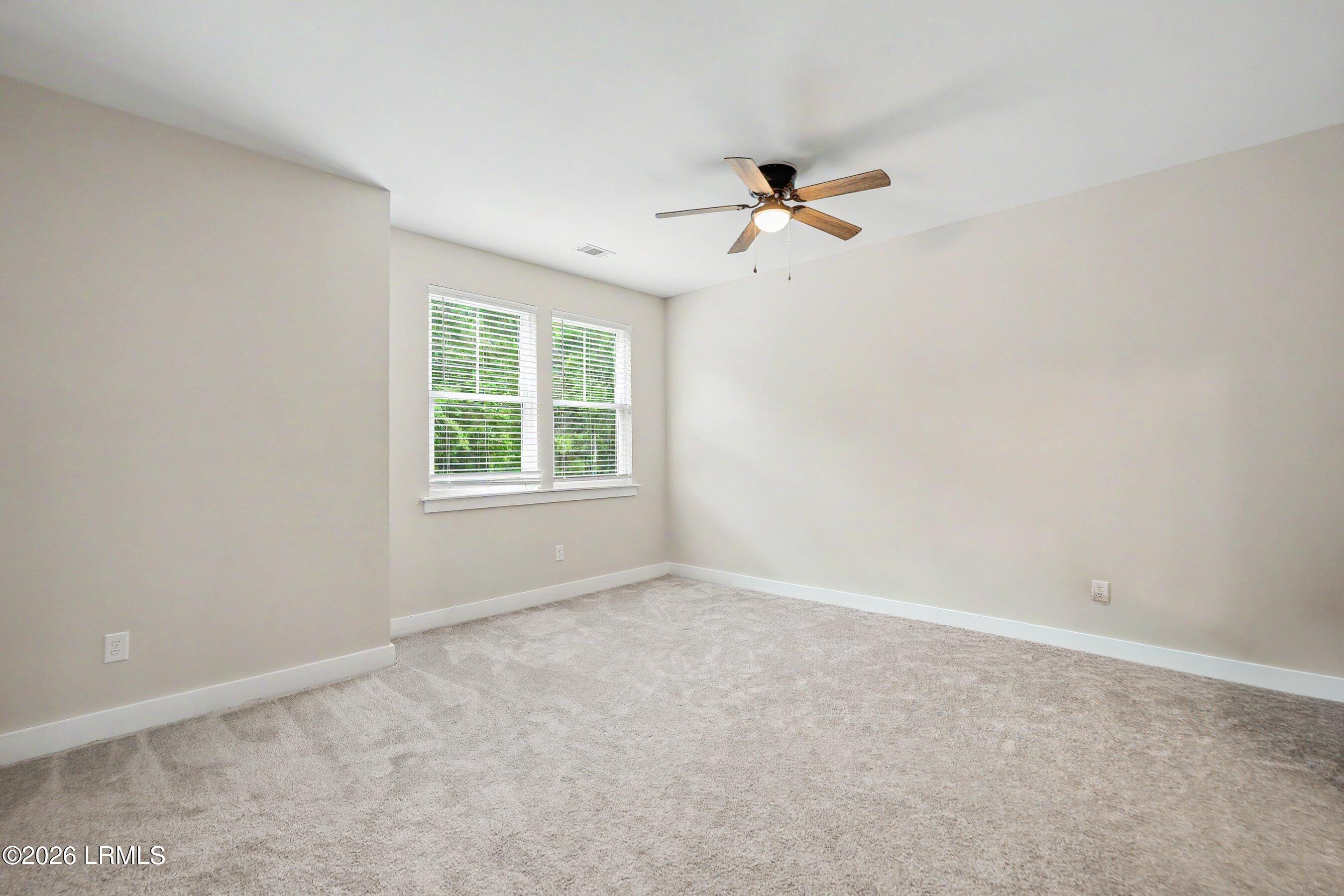 305 Capers Road Walterboro, SC 29488 - Photo 24 of 34 DSC02251-64-1.jpg-SMALL