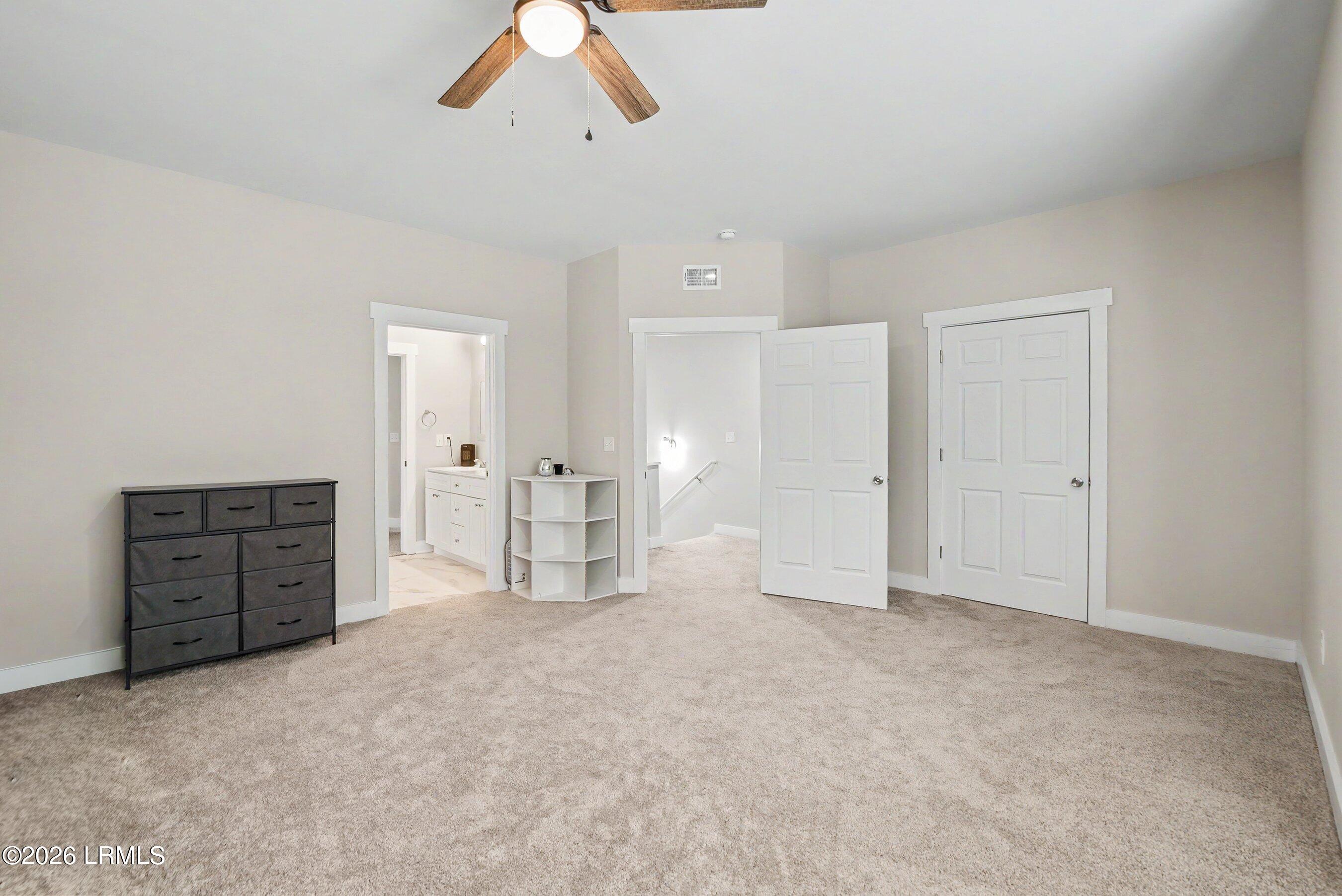 305 Capers Road Walterboro, SC 29488 - Photo 25 of 34 DSC02257-70-1.jpg-SMALL