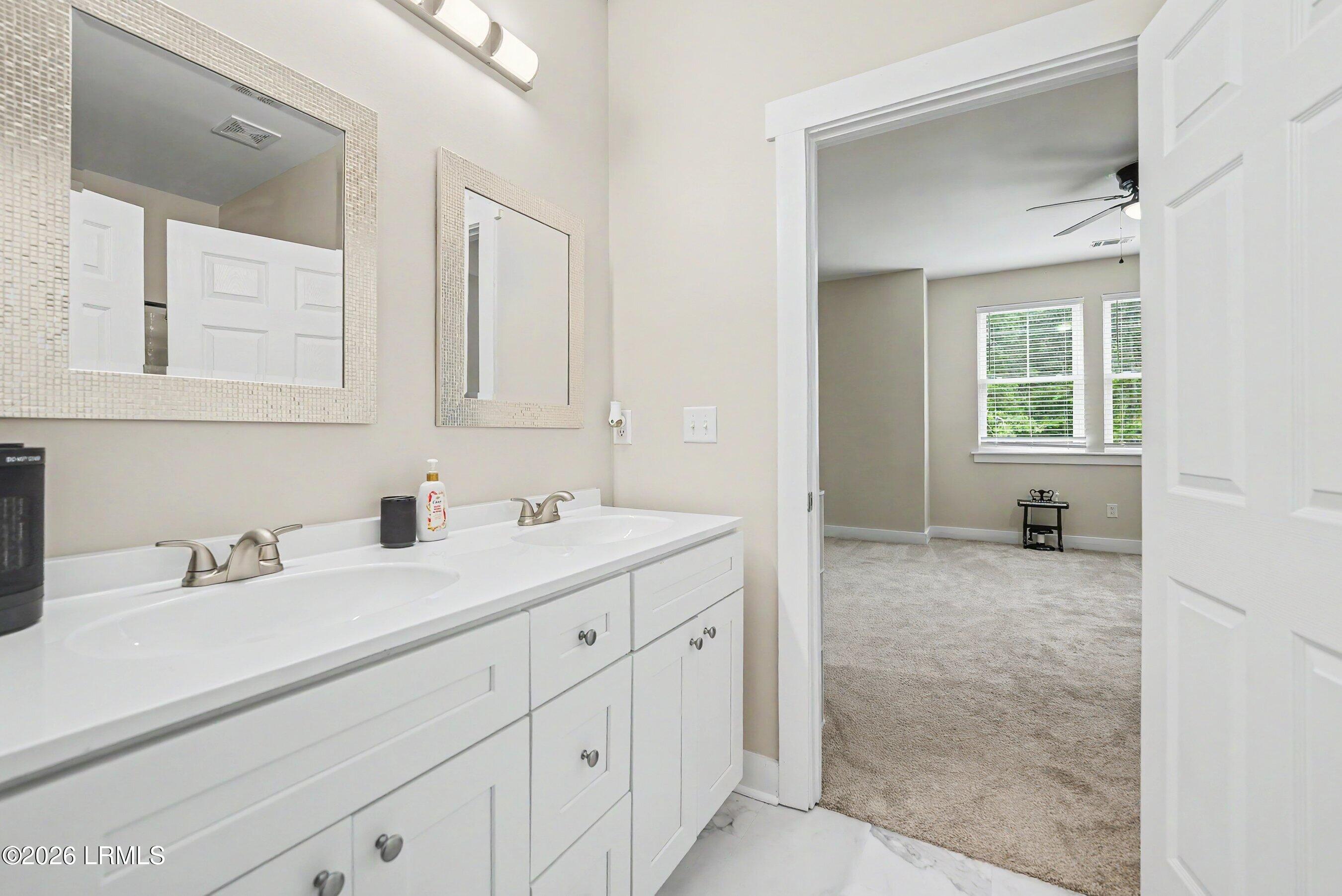 305 Capers Road Walterboro, SC 29488 - Photo 27 of 34 DSC02267-80-1.jpg-SMALL