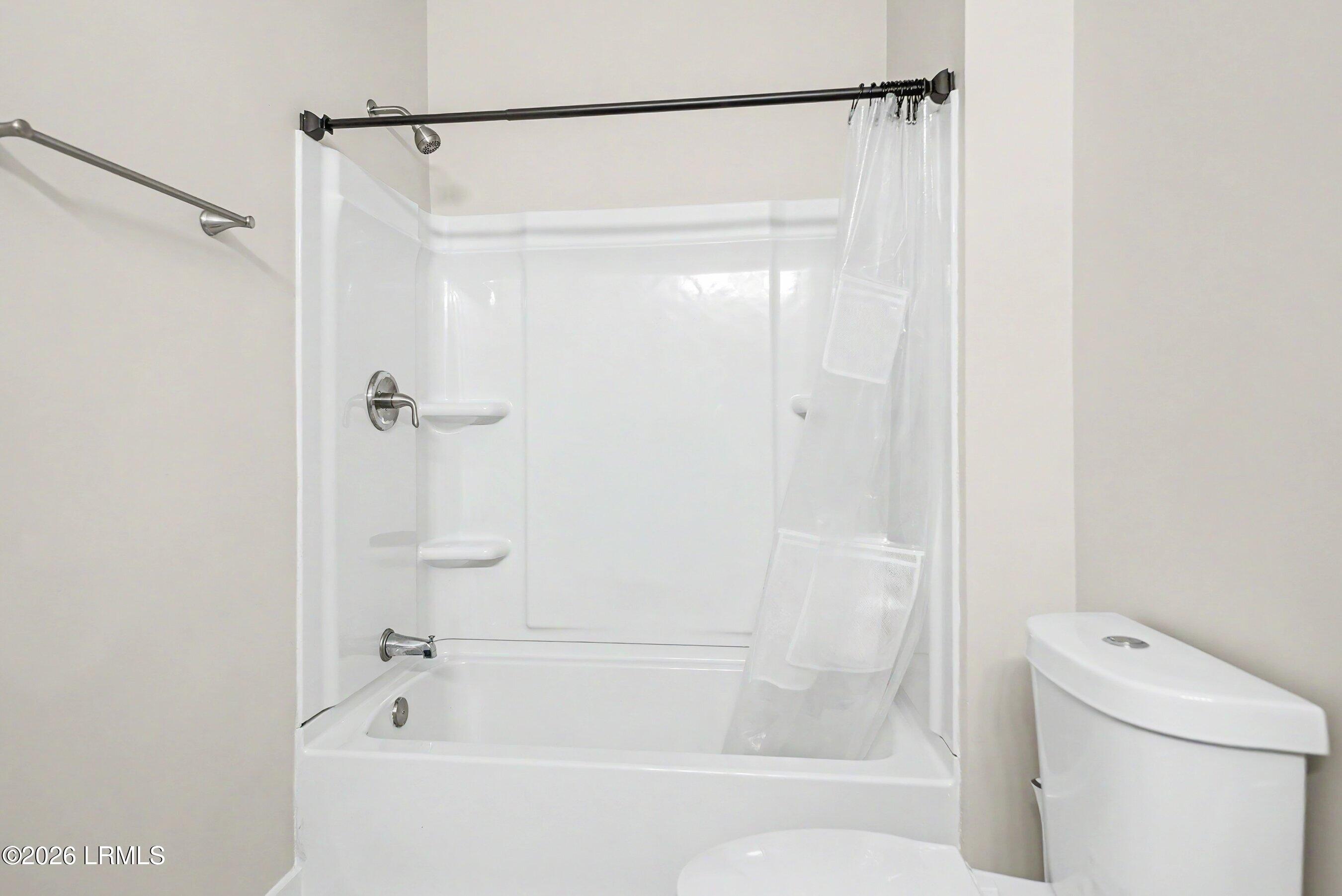 305 Capers Road Walterboro, SC 29488 - Photo 28 of 34 DSC02270-83-1.jpg-SMALL