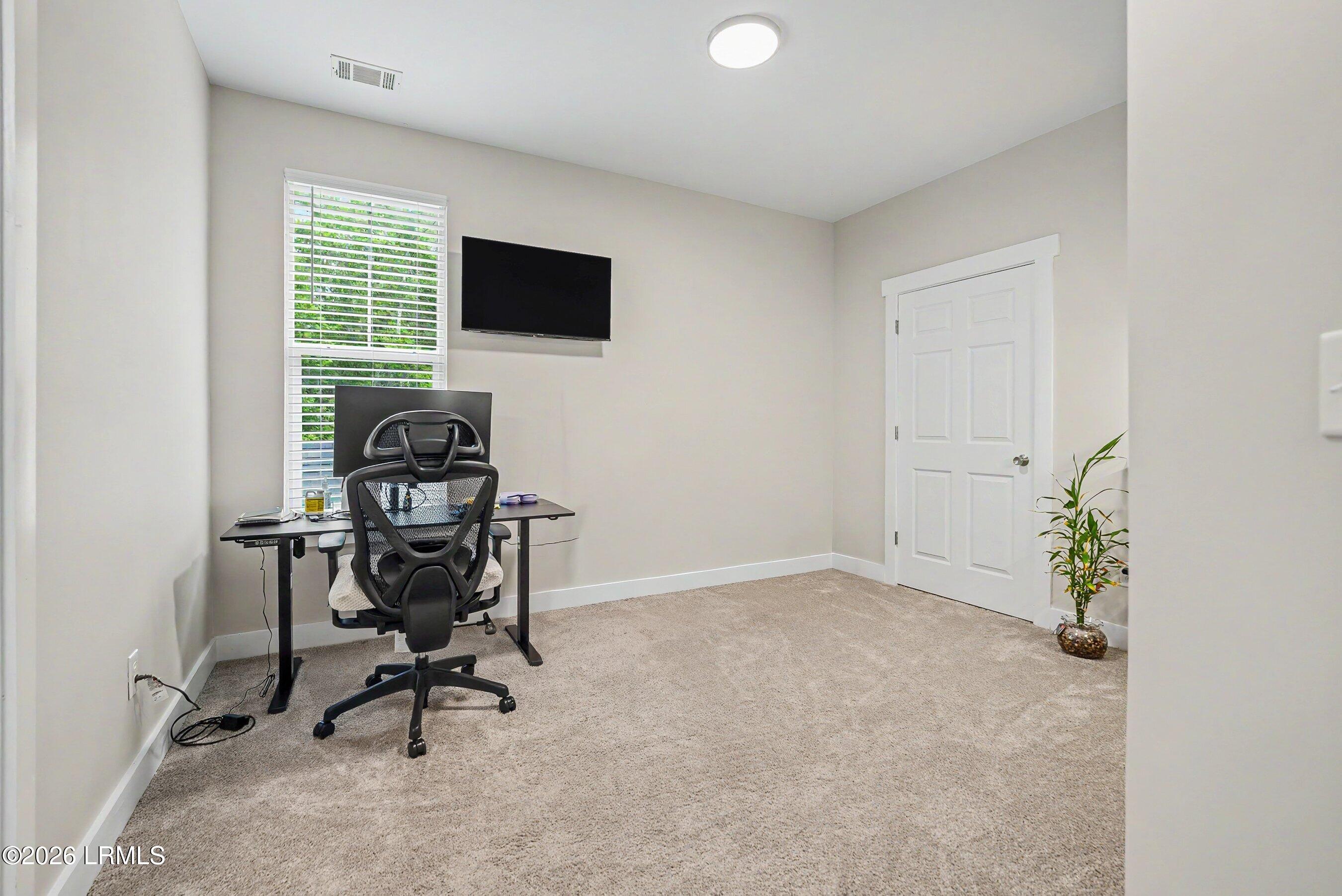 305 Capers Road Walterboro, SC 29488 - Photo 29 of 34 DSC02276-89-1.jpg-SMALL
