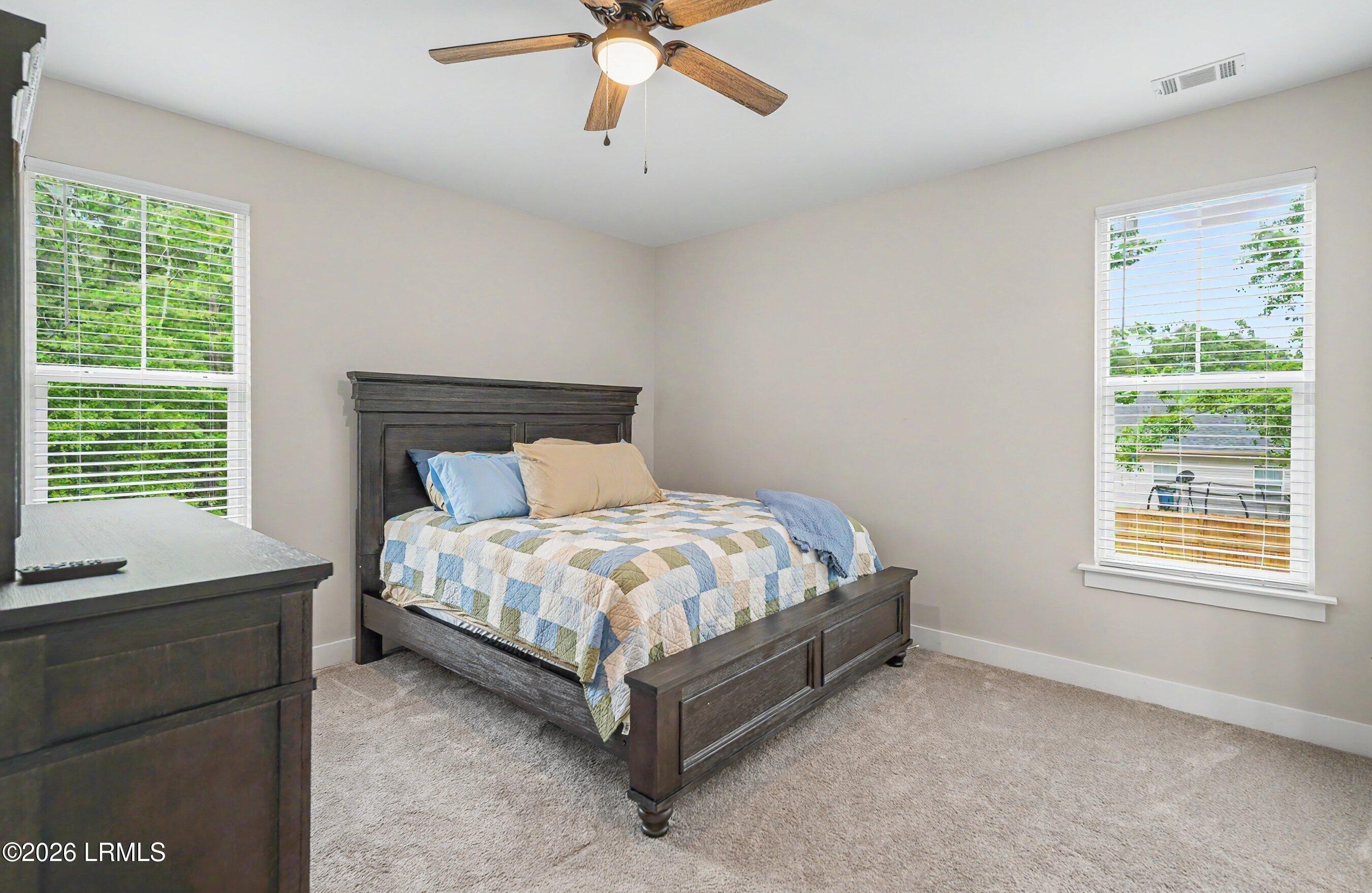 305 Capers Road Walterboro, SC 29488 - Photo 31 of 34 DSC02284-97-1.jpg-SMALL