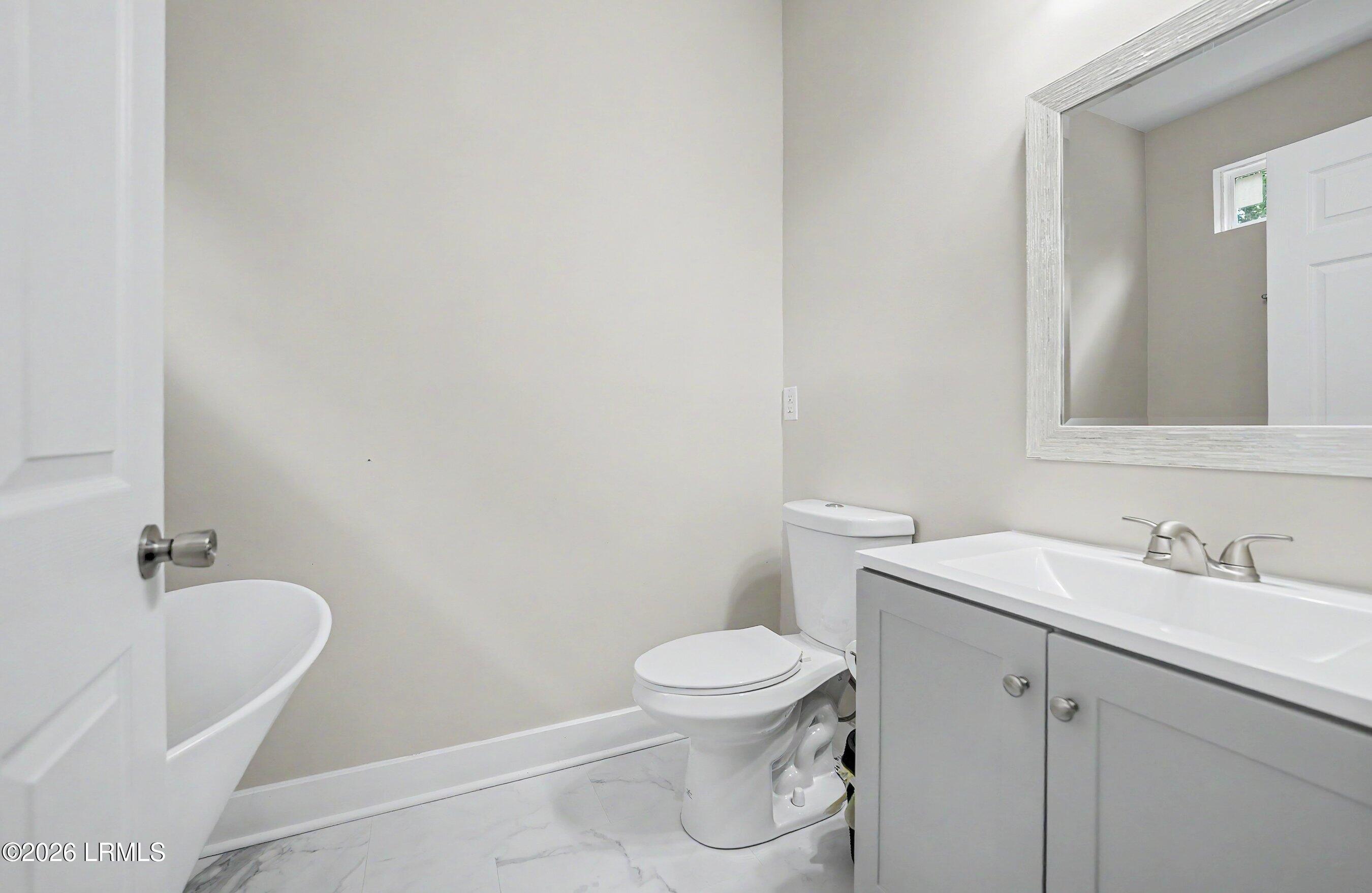 305 Capers Road Walterboro, SC 29488 - Photo 33 of 34 DSC02297-110-1.jpg-SMALL