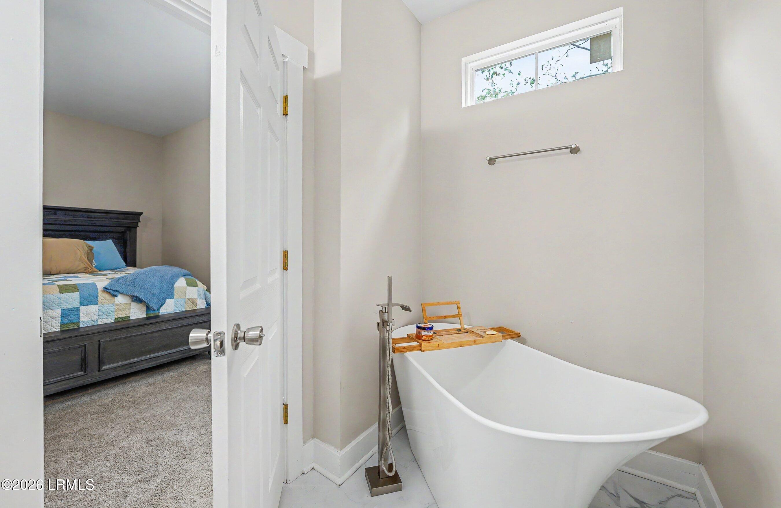 305 Capers Road Walterboro, SC 29488 - Photo 34 of 34 DSC02302-115-1.jpg-SMALL