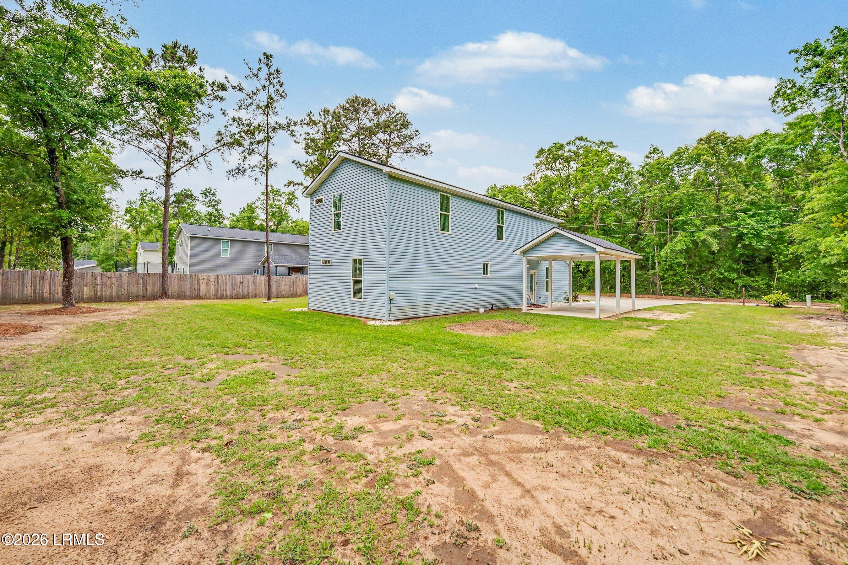 305 Capers Road Walterboro, SC 29488 - Photo 6 of 34 DSC02215-28-1.jpg-SMALL