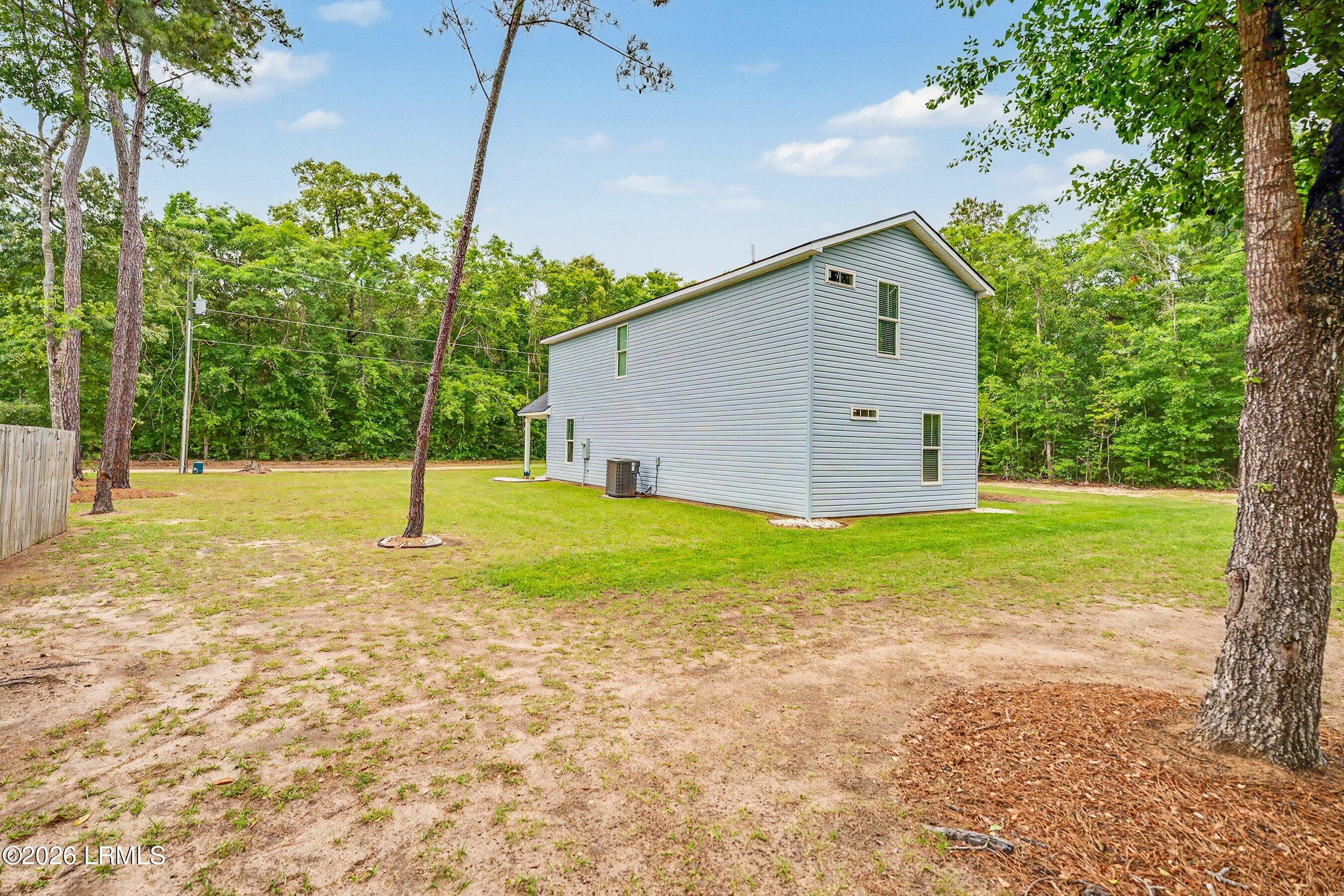 305 Capers Road Walterboro, SC 29488 - Photo 7 of 34 DSC02222-35-1.jpg-SMALL