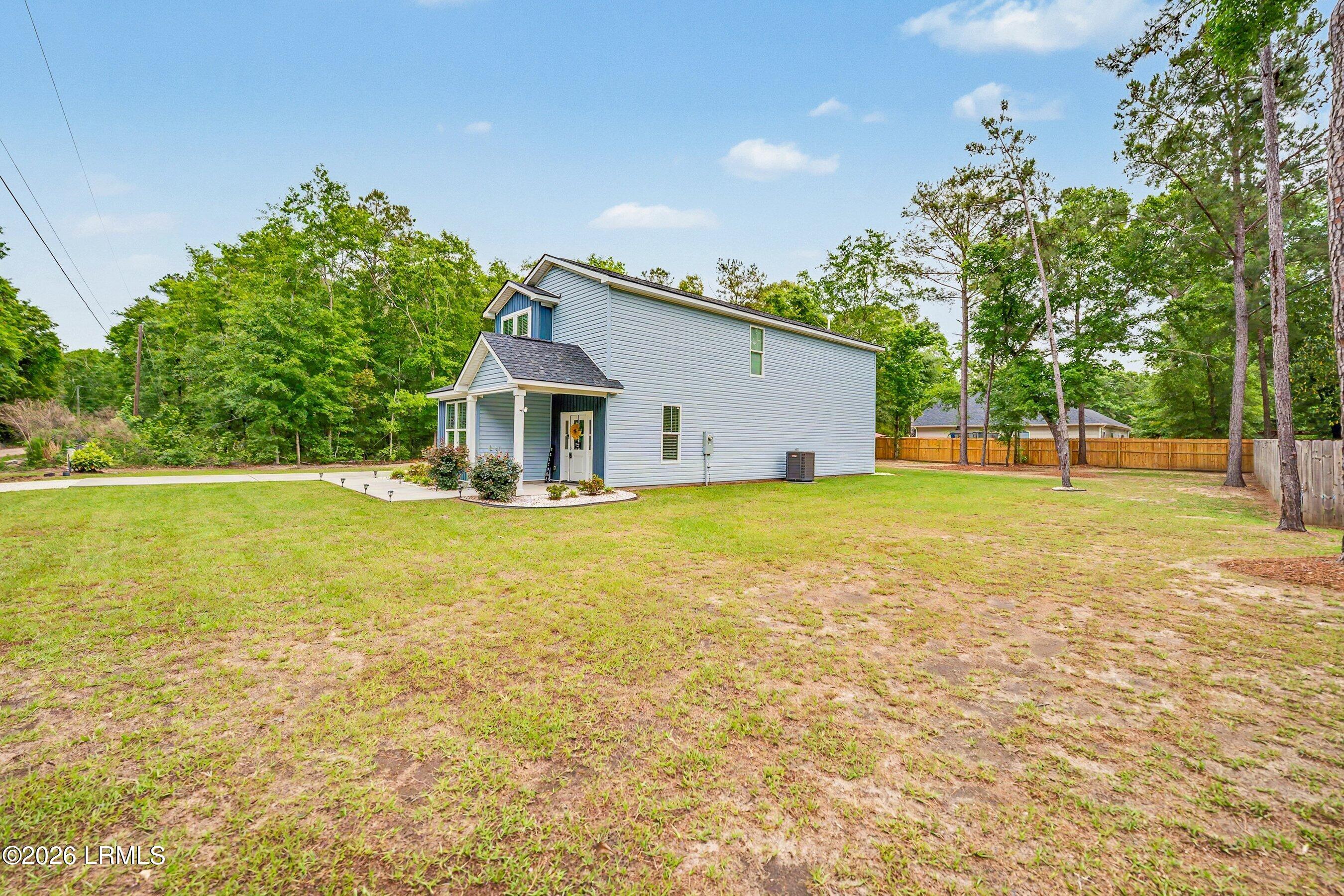 305 Capers Road Walterboro, SC 29488 - Photo 8 of 34 DSC02232-45-1.jpg-SMALL