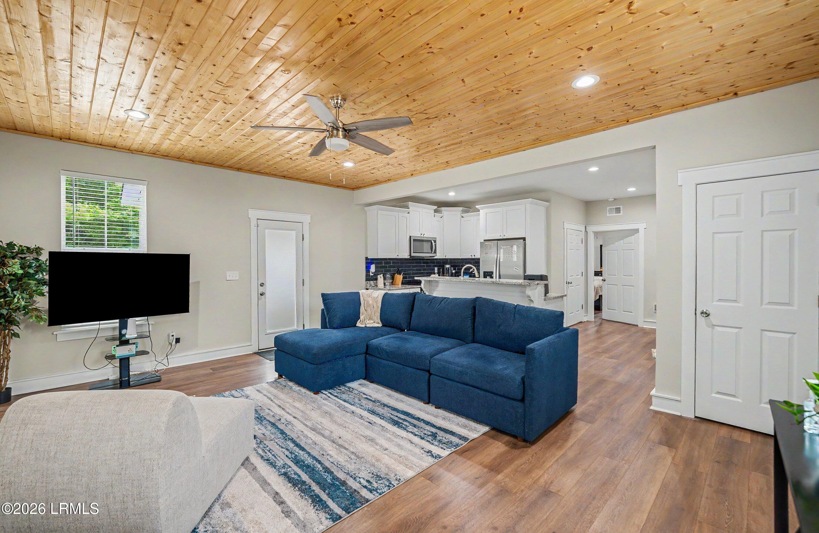 305 Capers Road Walterboro, SC 29488 - Photo 10 of 34 DSC02310-123-1.jpg-SMALL