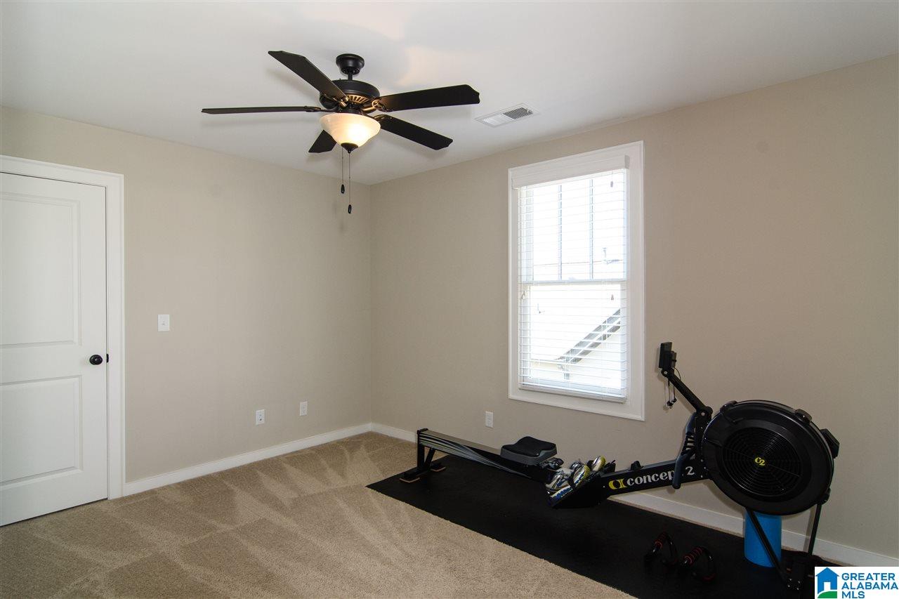 2749 Montauk Road Birmingham, AL 35226 - Photo 41 of 50