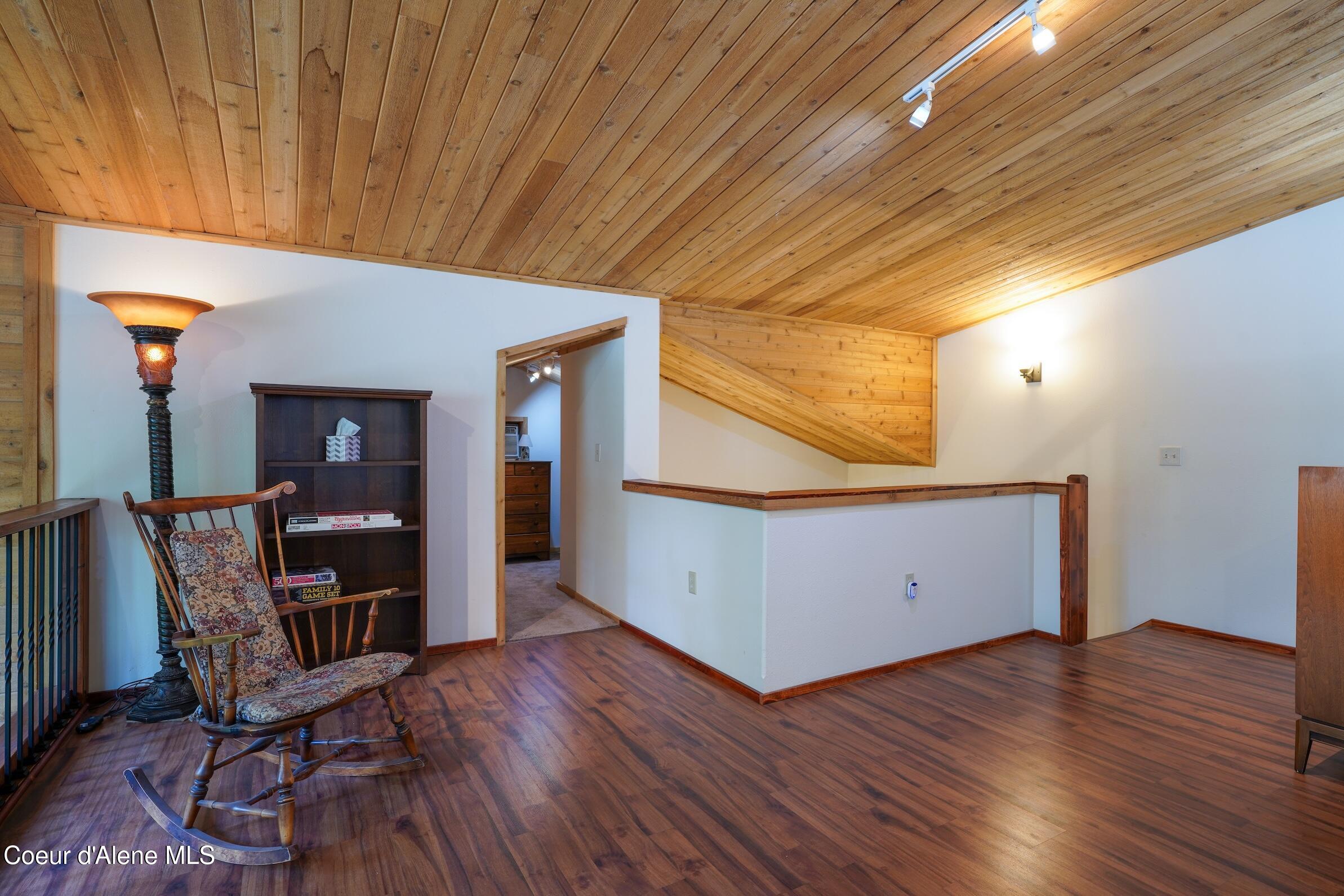 306 Scranton Avenue Coolin, ID 83821 - Photo 15 of 30 DSC06189