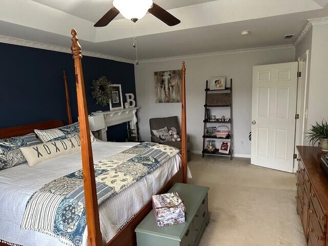 10886 Milton-Potsdam Road Laura, OH 45337 - Photo 15 of 22 Gallery Image 15
