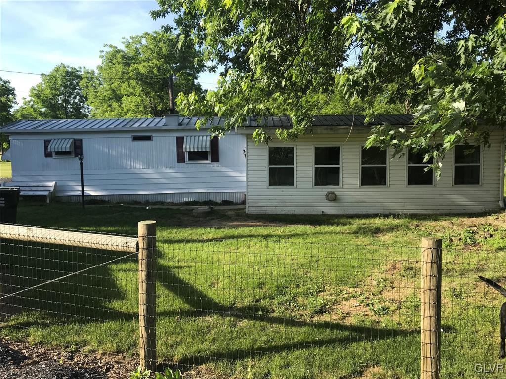 6503 Church Road Slatington, PA 18080 - Photo 1 of 21 Gallery Image 1