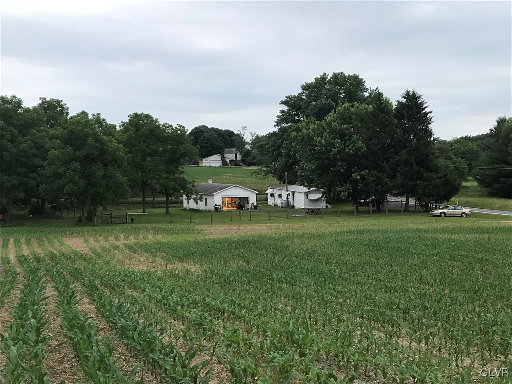 6503 Church Road Slatington, PA 18080 - Photo 11 of 21 Gallery Image 11