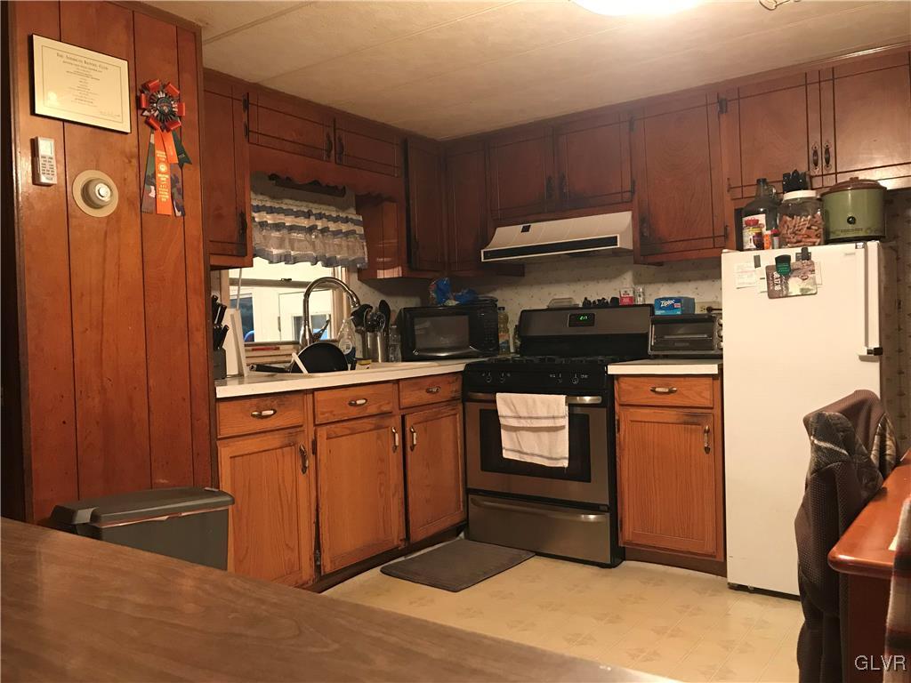 6503 Church Road Slatington, PA 18080 - Photo 15 of 21 Gallery Image 15