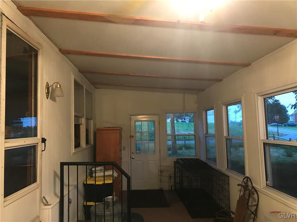 6503 Church Road Slatington, PA 18080 - Photo 17 of 21 Gallery Image 17