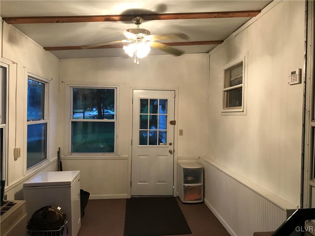 6503 Church Road Slatington, PA 18080 - Photo 18 of 21 Gallery Image 18