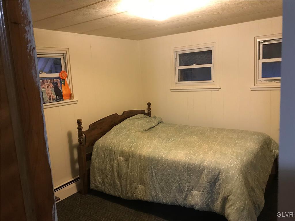 6503 Church Road Slatington, PA 18080 - Photo 19 of 21 Gallery Image 19