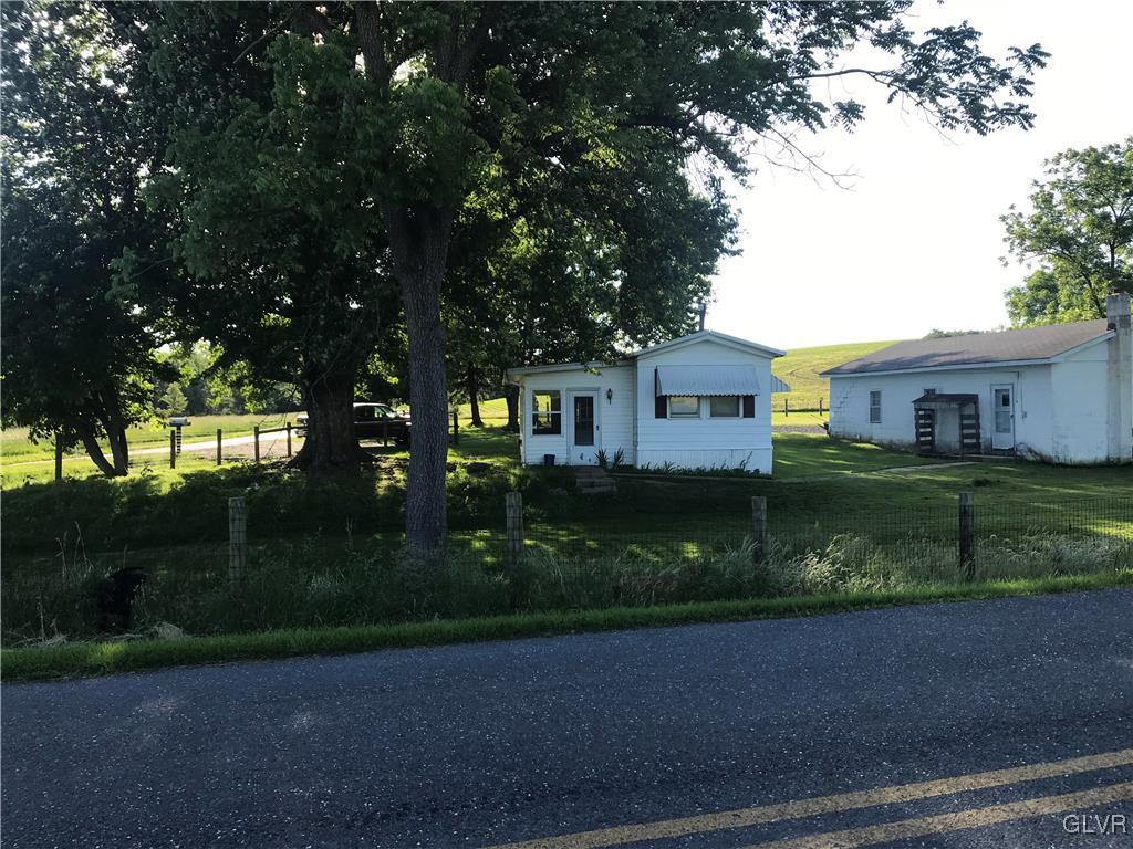 6503 Church Road Slatington, PA 18080 - Photo 2 of 21 Gallery Image 2