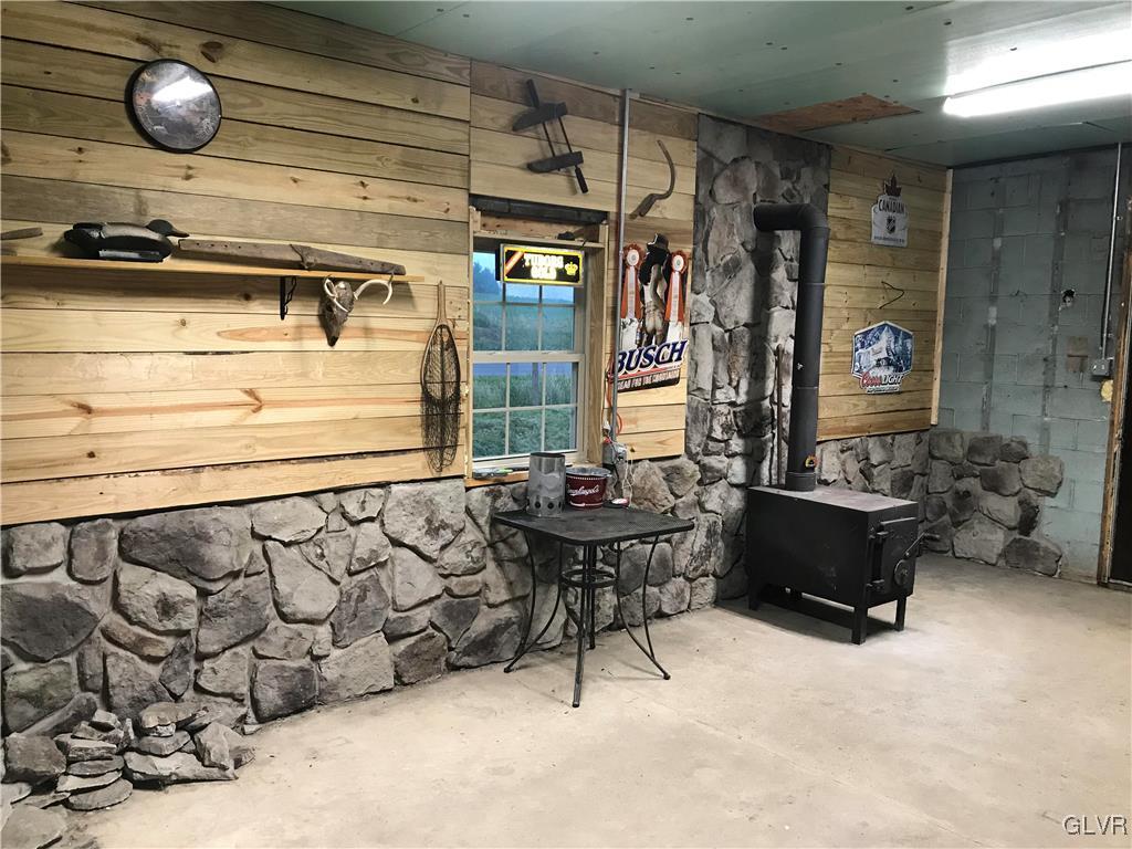 6503 Church Road Slatington, PA 18080 - Photo 21 of 21 Gallery Image 21