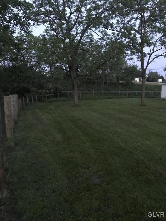6503 Church Road Slatington, PA 18080 - Photo 6 of 21 Gallery Image 6